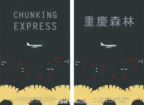 哪里有卖韩国虚拟币平台身份认证资料